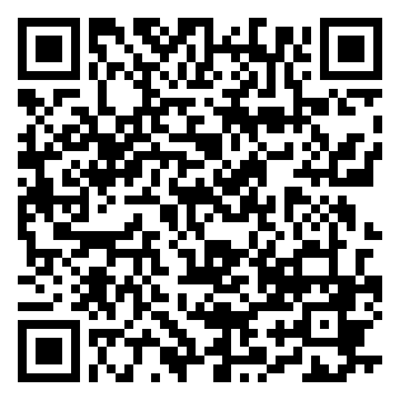 QR code 52858580700000