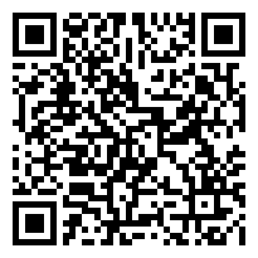 QR code 38935802000000
