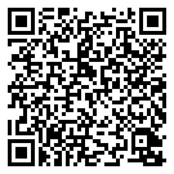 QR code 52858853300000
