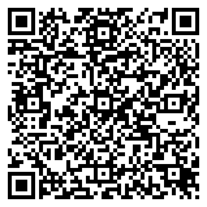 QR code 14050384700000