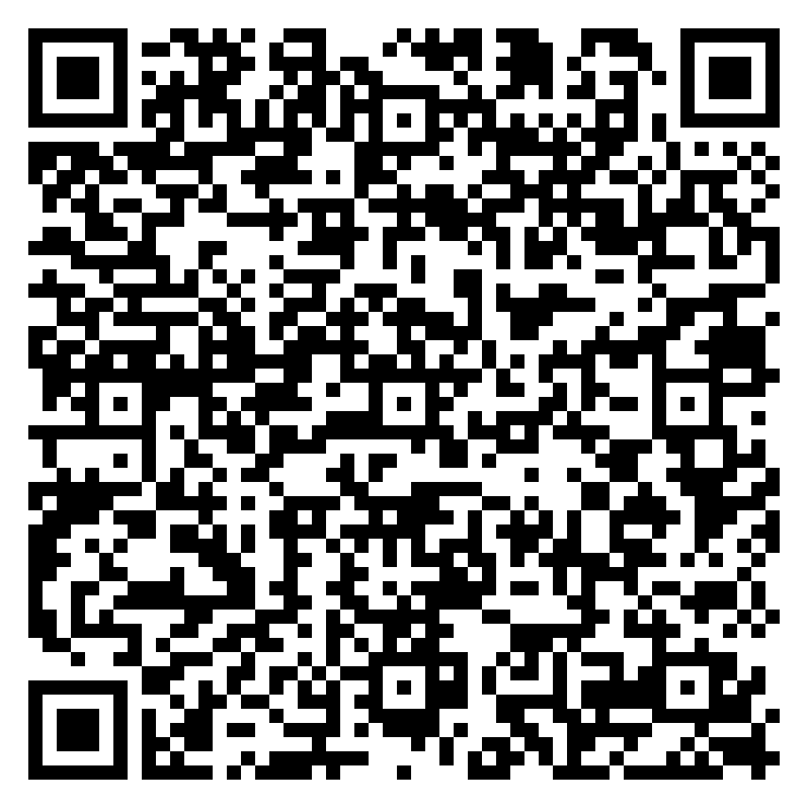QR code 19010756100000