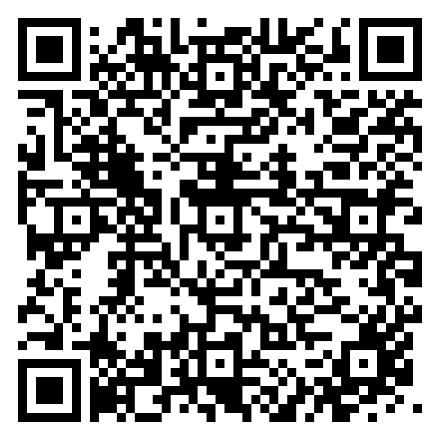 QR code 54253839800000