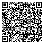 QR code 39092544800000