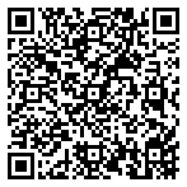 QR code 83024579100000