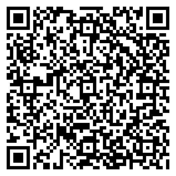 BOSCH SERVICE FAN AUTO ALAN GACH QR code QR code 02203337600000