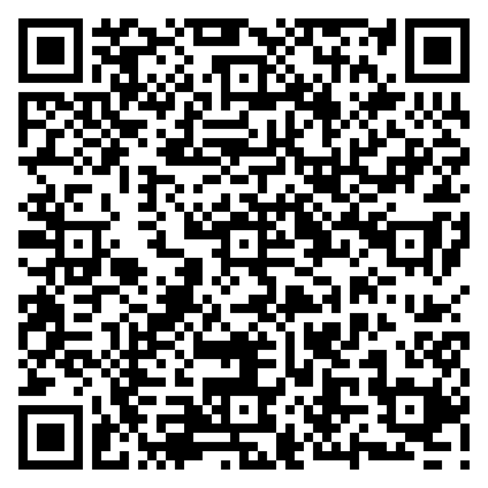 QR code 09292394800000