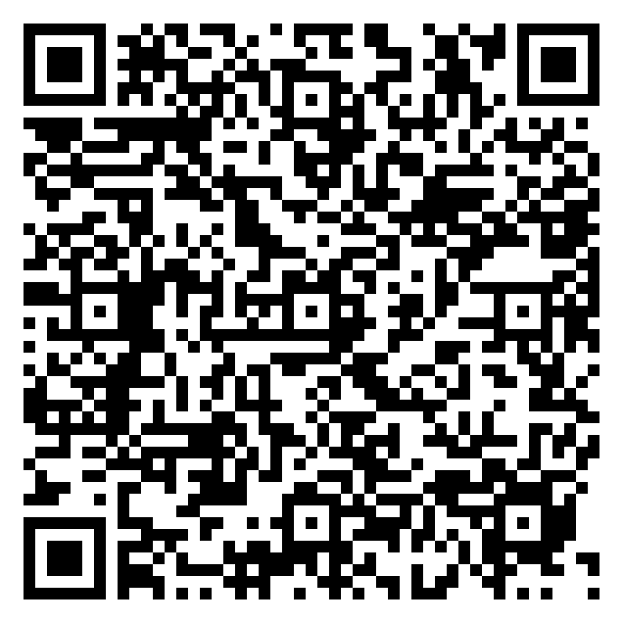 QR code 35027022800000