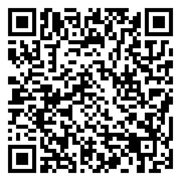 QR code 54194465300000