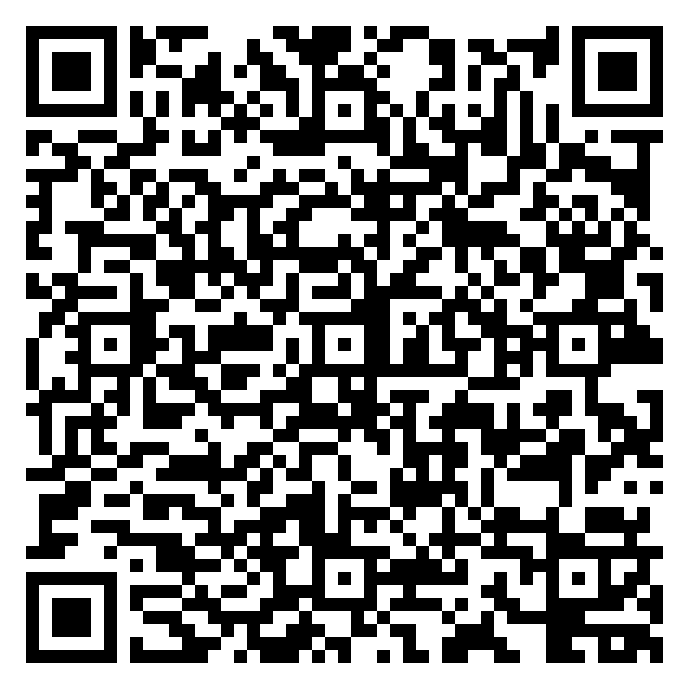 QR code 36644225000000
