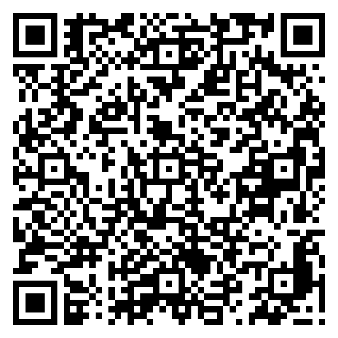 QR code 34149902400000
