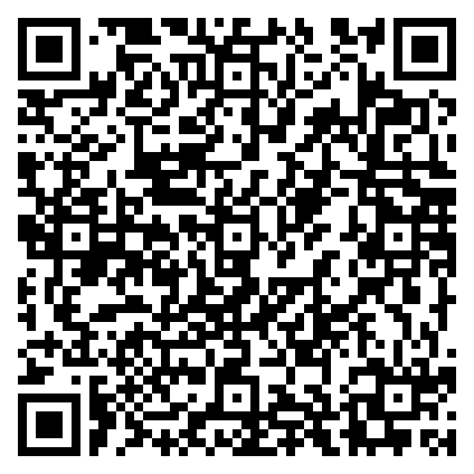 QR code 36540241900000