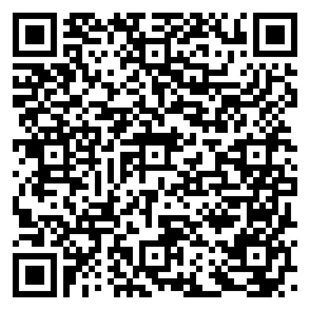 BOSCO Bogumiła Reszuta QR code QR code 36184052000000