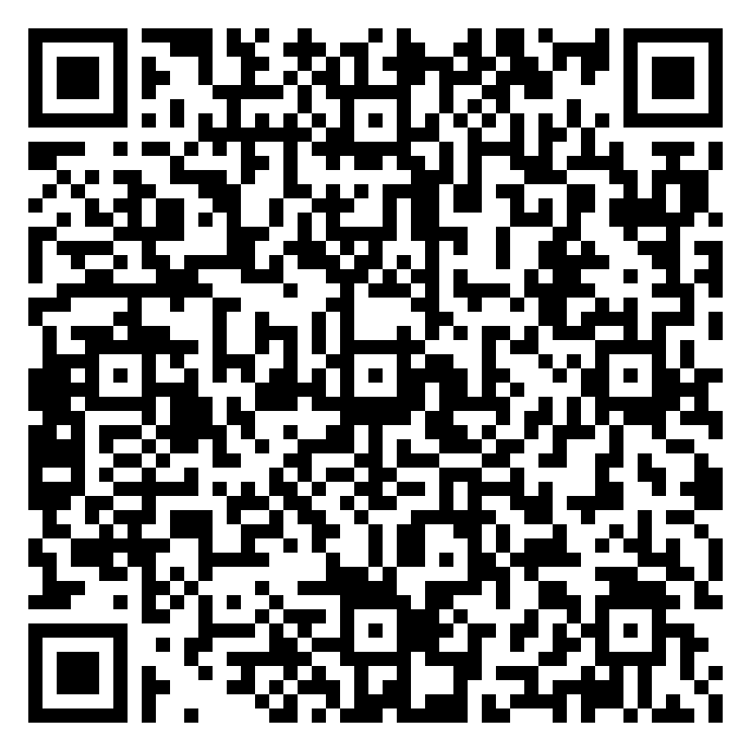 QR code 00594169300000