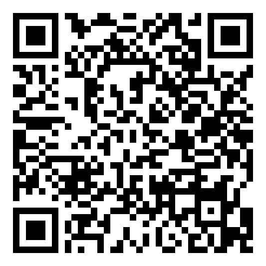 QR code 52426750700000