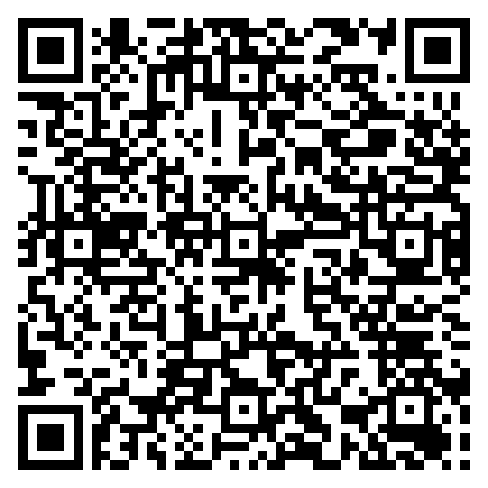 QR code 54347607300000