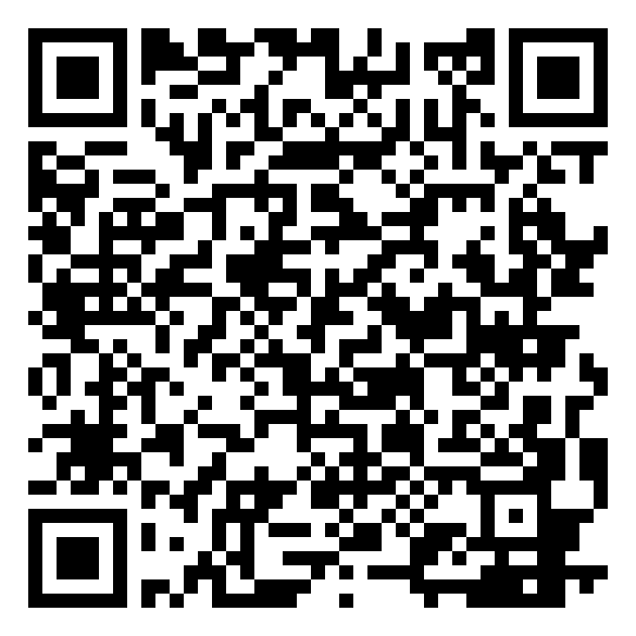 QR code 52128660000000