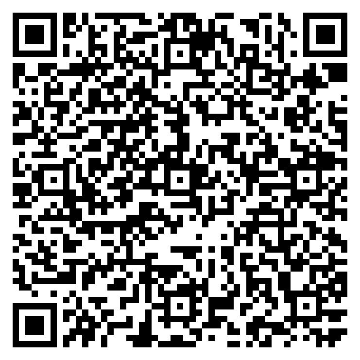 QR code 02126743900000