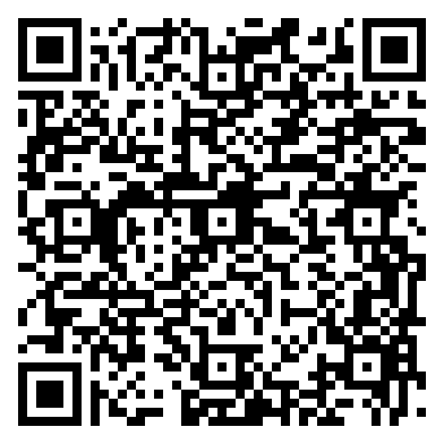 QR code 52513983000000