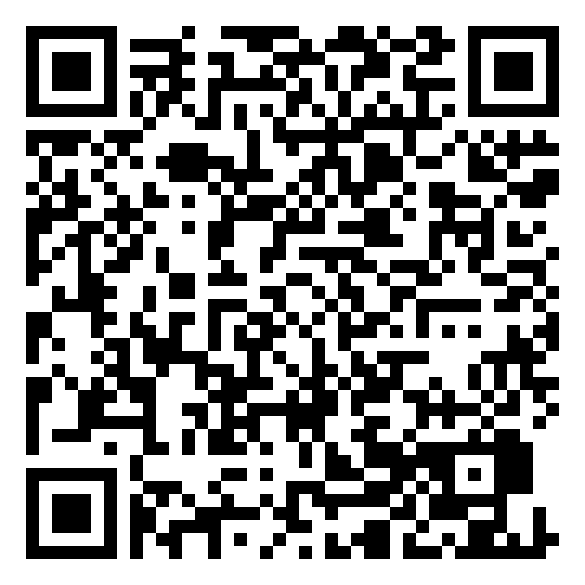 QR code 38209070200000