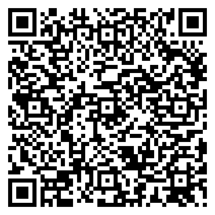 QR code 01205646800000