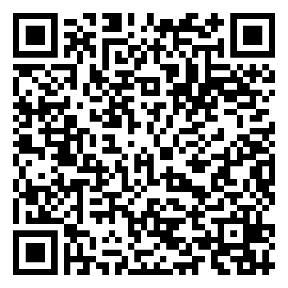 Bose Stopy QR code QR code 52312899100000