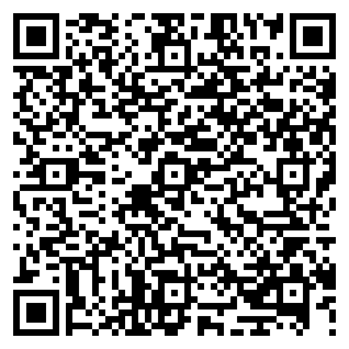 QR code 30264170000000