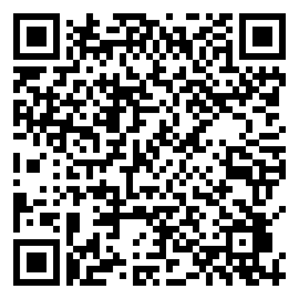 QR code 52679758600000