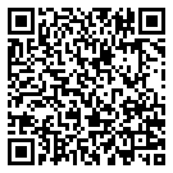 QR code 52338449300000