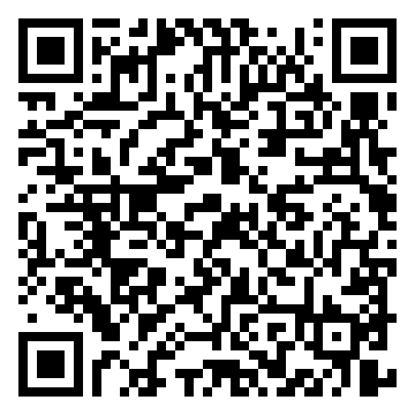 QR code 52088474600000