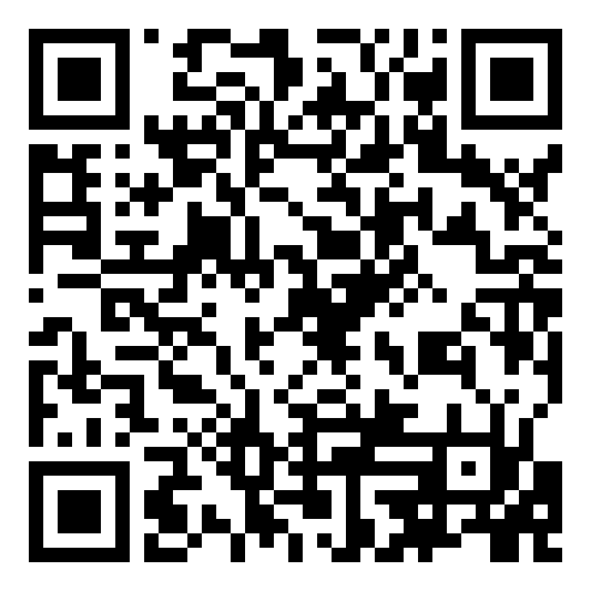 QR code 38949671000000