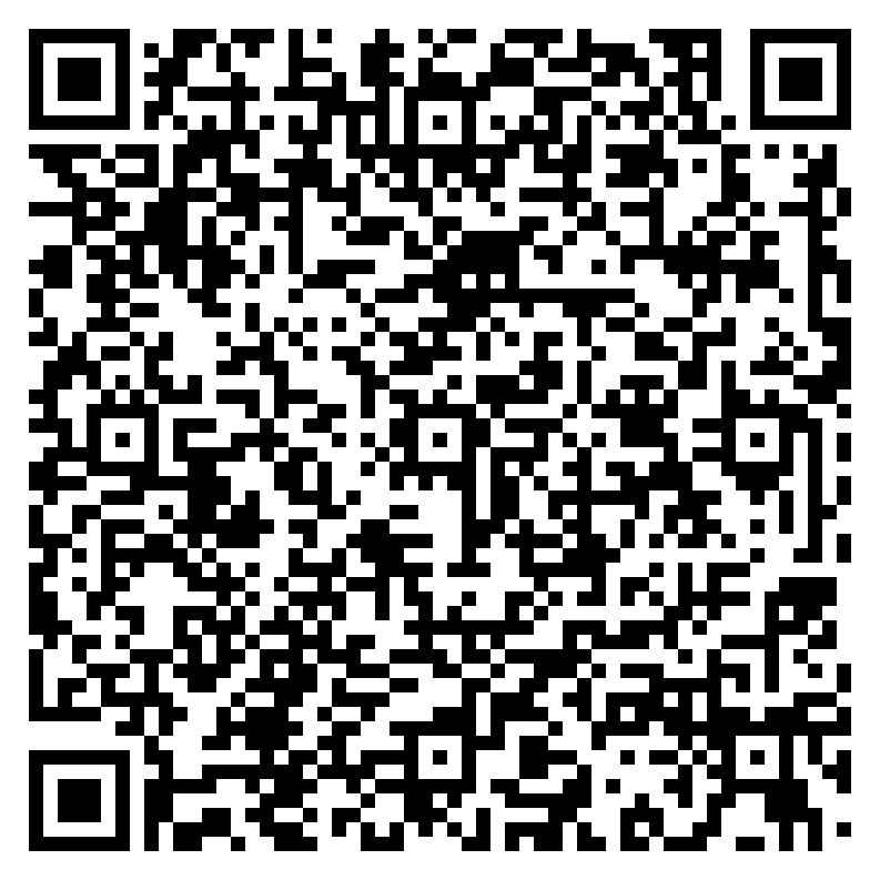 Bosespa Gabinet podologiczny Edyta Wójcik-Garbal QR code QR code 06152415800000