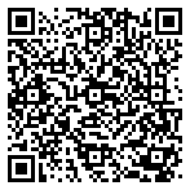 QR code 35083232400000
