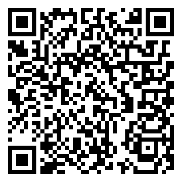 QR code 93291403000000