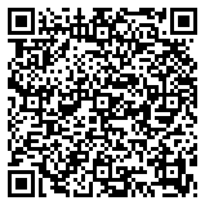 QR code 38737313200000