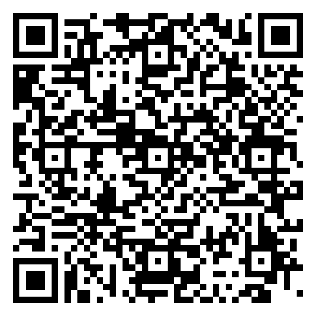 Bosfor QR code QR code 30138225300000