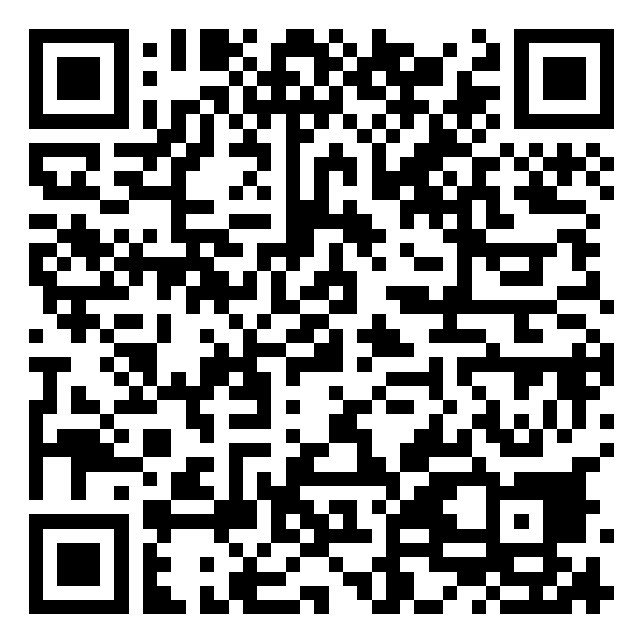 QR code 52311349800000
