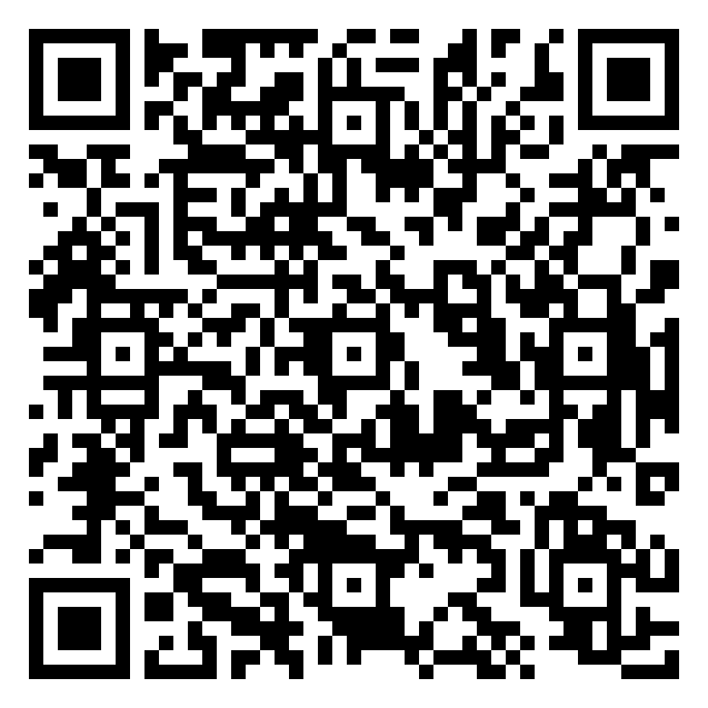 QR code 36567334800000