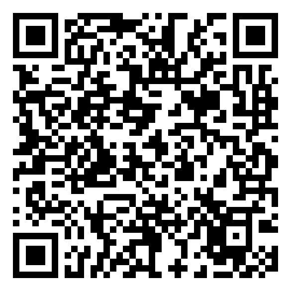 QR code 52986642500000