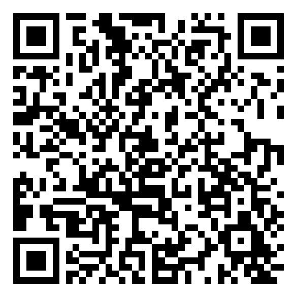 QR code 52429529000000