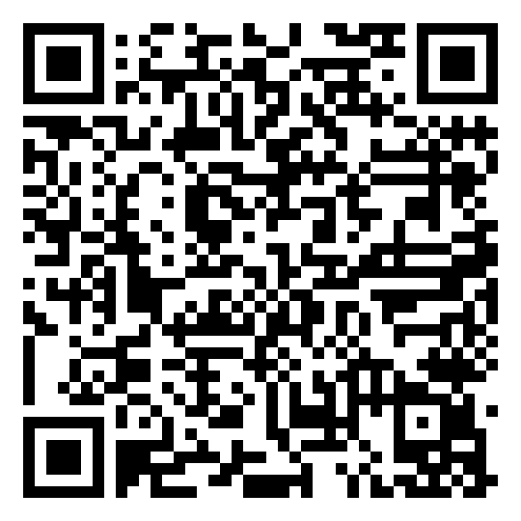 QR code 95115784000000
