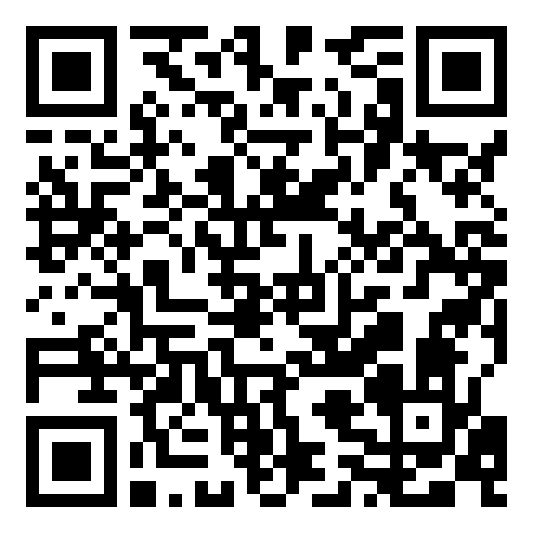 QR code 52028195300000