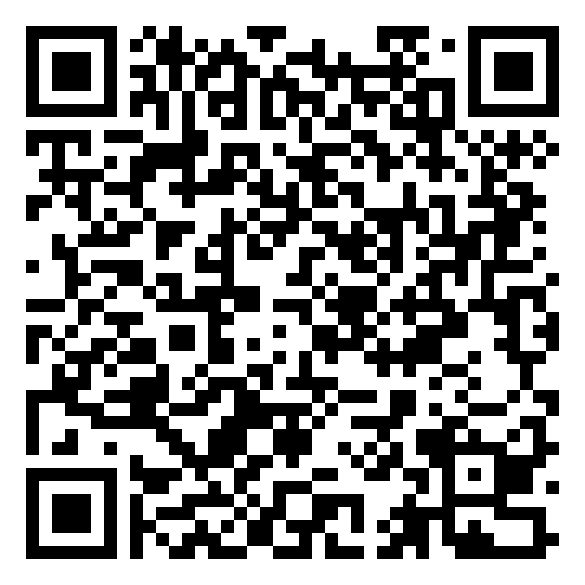 QR code 27101231000000