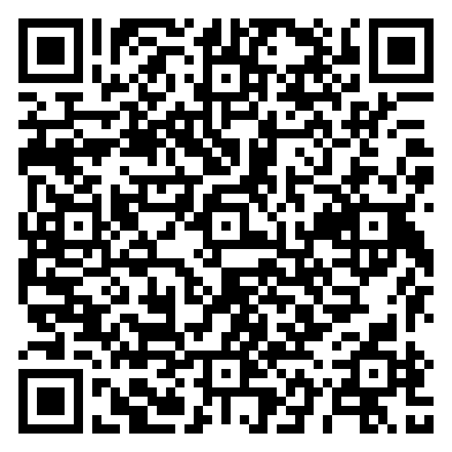 QR code 54023467100000