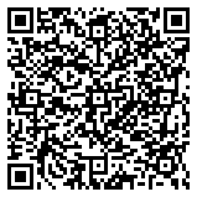 QR code 01566833800000