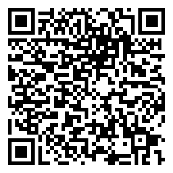 QR code 36839188600000