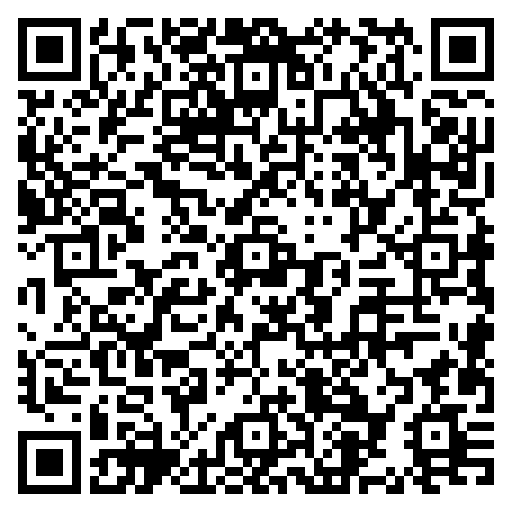 QR code 52230210000000