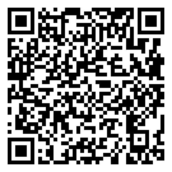 QR code 36218062200000