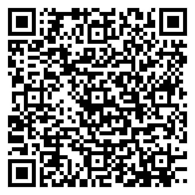 QR code 38740687700000