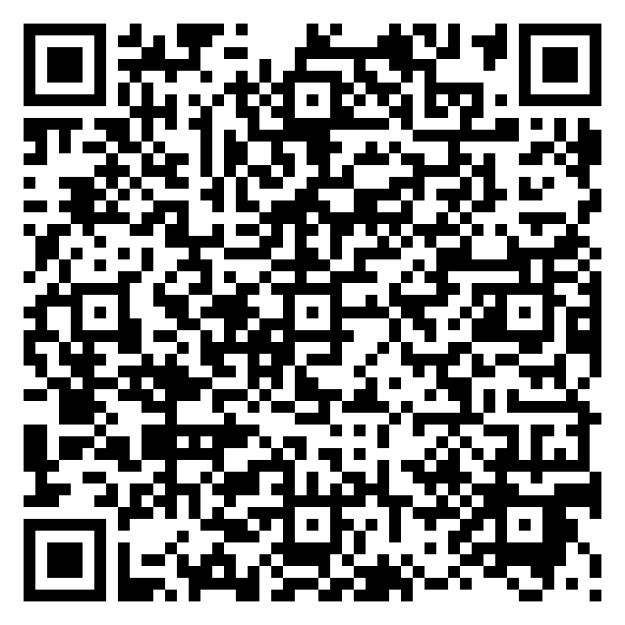 QR code 38833947900000