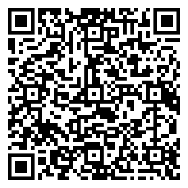 QR code 38645389200000